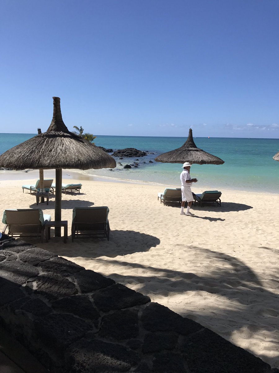 MissandChic's tweet photo. My Luxury Travel Guide of Mauritius https://t.co/bYMpR3Ujkj #luxurytravel #luxury #viaje #lujo #Mauricio #Mauritius #islaMauricio https://t.co/DEQoWx7FSP