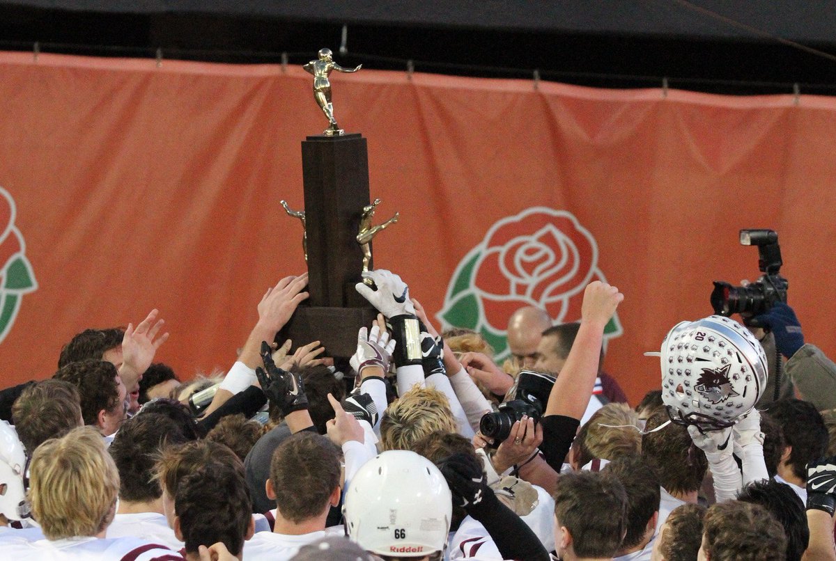EDGYTIM's tweet photo. My Final Class 6A Top 10 poll presented by @EFTfootball https://t.co/0NxwX5qP0Y https://t.co/A40wNcHkhh