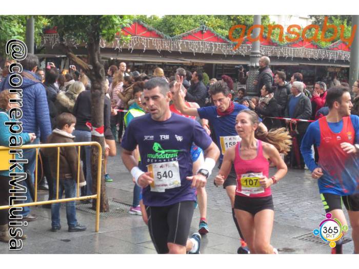 correparkMLuisa's tweet photo. El Club Betta en la galería de la Media de Córdoba. Más fotos;: https://t.co/3CRLv7ZDnD #mediamaratoncordoba #gansaber https://t.co/pCr73dAxtW