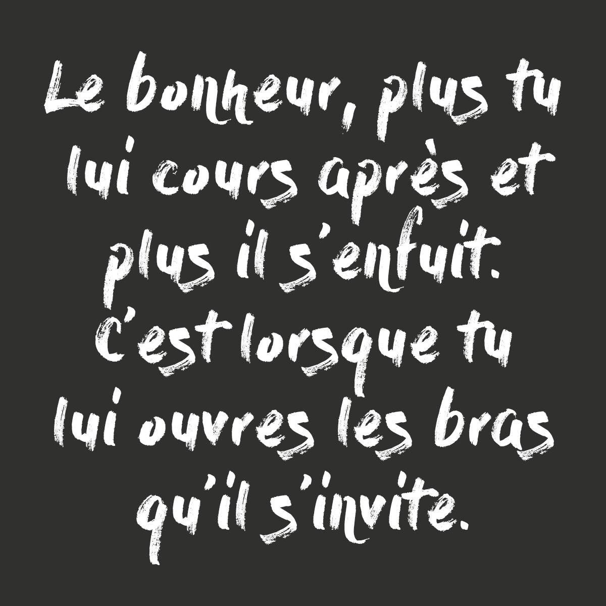 leraypat's tweet photo. #MBD #visionnaire #creative #passionnée recherche missions #collaboratives #affinitaires #Please RT #i4emploiR https://t.co/P11c15sSjD https://t.co/THR1fjhbup