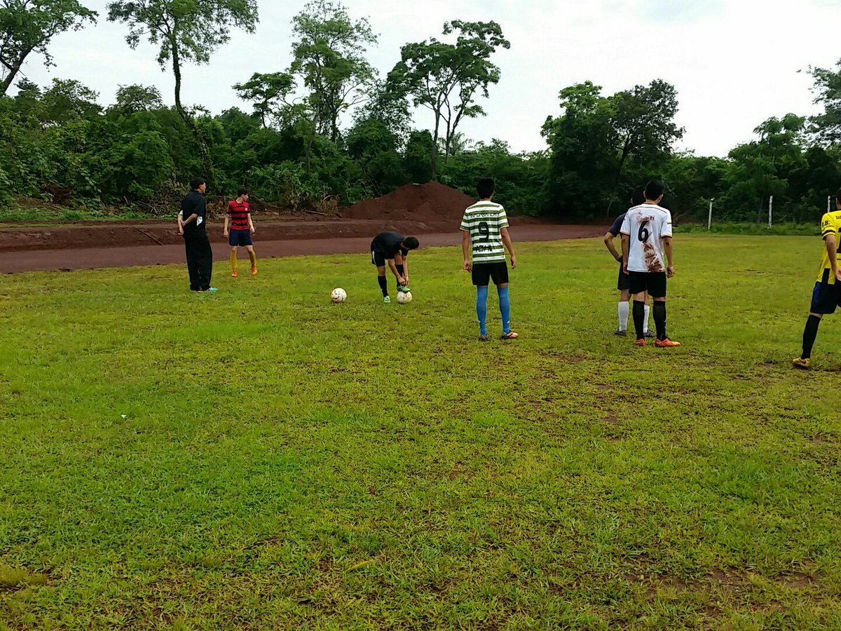 Deporte102 tweet media