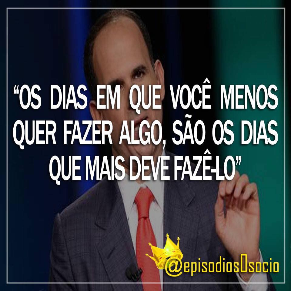 João Luiz Pinheiro (@jlpinheiro_) on Twitter photo 
