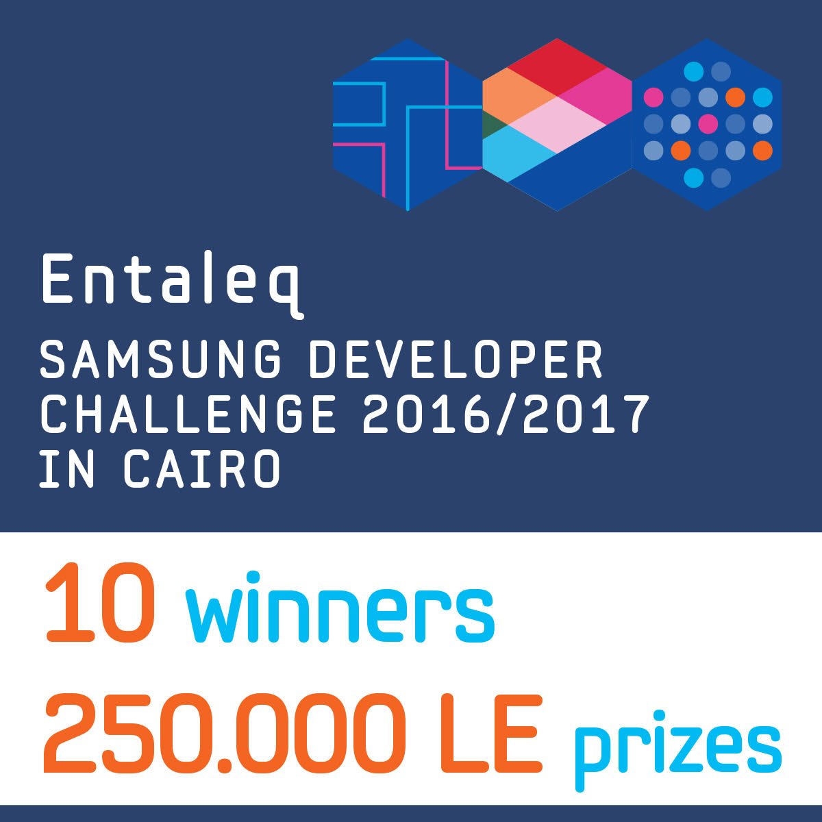 Samsung Egypt (Samsung_Egypt) Twitter