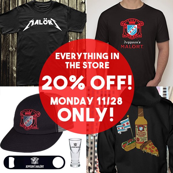 This year, get the Malört-lover in your life the gift that says, "You'll do." 20% today only! Buy at: sophisticated-tippler.myshopify.com/collections/all