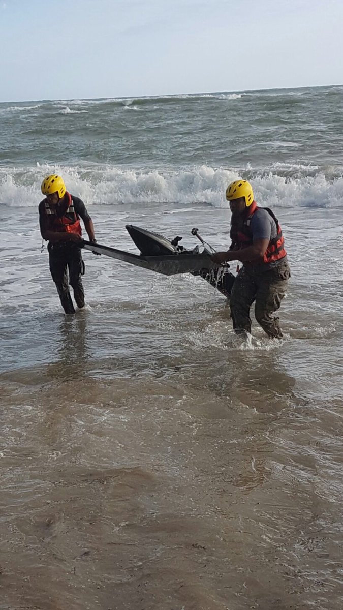 Ver imagen en Twitter