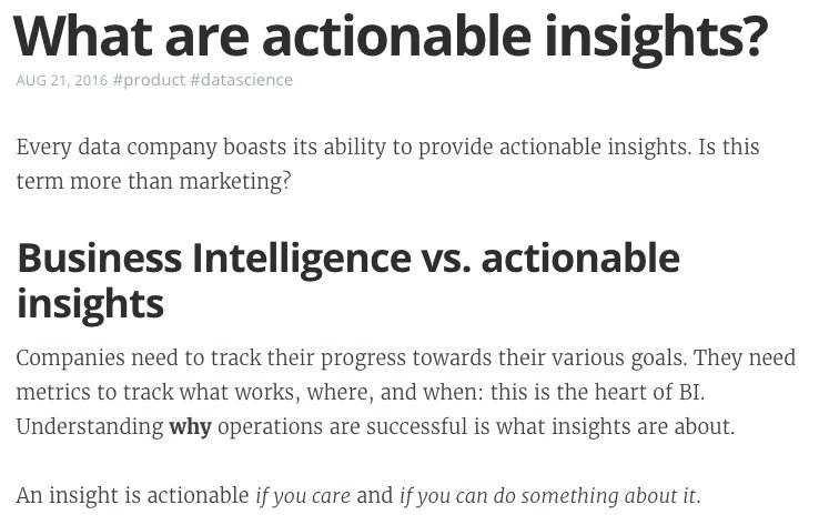 ryanjhogg's tweet image. Do you even want actionable insights? shapescience.xyz/blog/what-are-… #DataScience #dataviz #bi #machinelearning #DigitalMarketing #Insights #data