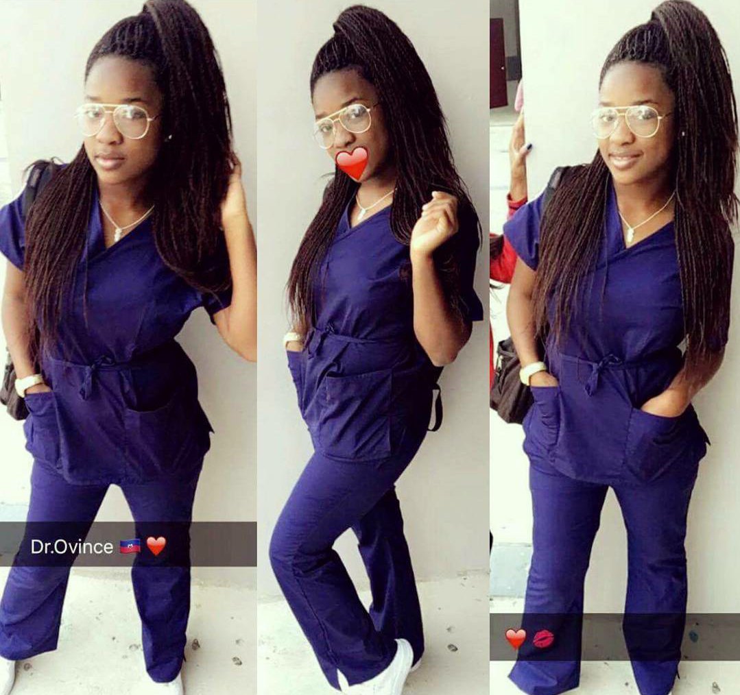ImTihseht's tweet photo. iAint No Average Zoee 🤑✨🇭🇹💛
#YallMisssMe⁉😜😜😜😜 https://t.co/RqF93BEhbF