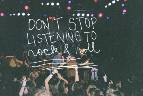 8123Fest's tweet photo. #Monday 🎶 https://t.co/3kBjHpj4yz
