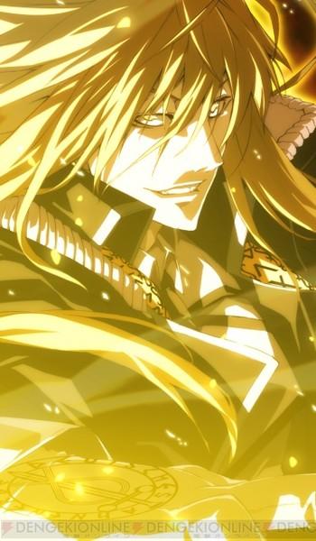 ラインハルト ハイドリヒ A Twitter なりきりさんや一般さんがrtしてまだ見ぬなりきりさんや一般さんとつながりたい 聖槍十三騎士団黒円卓第1位ラインハルト トリスタン オイゲン ハイドリヒ メフィストフェレス 我が戦列へ加わる意思があるならば 誰も彼も ラインハルト ハイドリヒ A Twitter なりきりさんや一般さんがrtしてまだ見ぬなりきりさんや一般さんとつながりたい 聖槍十三騎士団黒円卓第1位ラインハルト トリスタン オイゲン ハイドリヒ メフィストフェレス 我が戦列へ加わる意思があるならば 誰も彼も