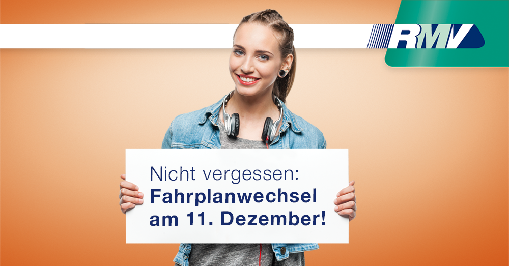 dynamo_info's tweet photo. Schnellbuslinien, zusätzliche Züge, optimierte Anschlüsse – dies &amp; mehr bringt der Fahrplanwechsel. Alle Infos hier: https://t.co/9ACZSAKyQf https://t.co/T9y86DhTG1