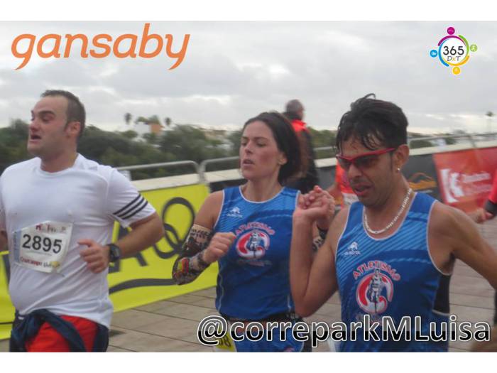 correparkMLuisa's tweet photo. El Club. Gaia en la galería de la Media de Córdoba. Más fotos;: https://t.co/3CRLv7ZDnD #mediamaratoncordoba #gansaber https://t.co/bImh1l8Yht