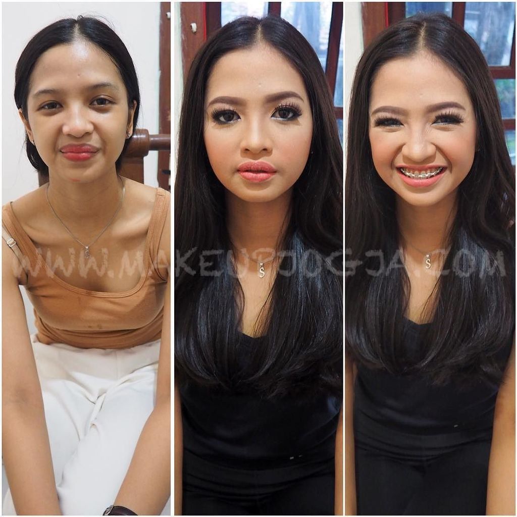 MakeupYK's tweet photo. #makeupprewed @salsavinandita 
#makeuprewedjogja #makeupprewedding #makeupprewedsingjogja #mua #muajogja #makeupart… https://t.co/3QFZc8LAXz