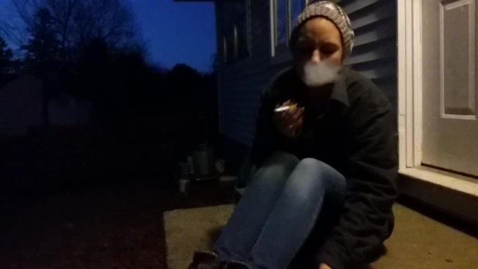 FREE vid! Smoking On The Steps by @Tangled_Tanzi https://t.co/PH3Ur9vMnA @manyvids https://t.co/WT1r<a class="tags" href="/tag/tangled_tanzi">@tangled_tanzi</a><a href="/tag/checkitout"class="tags"><span>#checkitout</span></a><a href="/tag/cum"class="tags"><span>#cum</span></a><a href="/tag/onmfc"class="tags"><span>#onmfc</span></a>