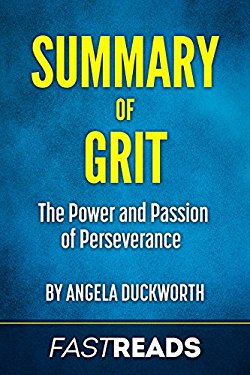 FREE BOOK - Self Help -  Summary of Grit: by Angela Duckworth | Includes Key Takeaways &amp; Analysis  goo.gl/6ZbhWp #freekindlebooks