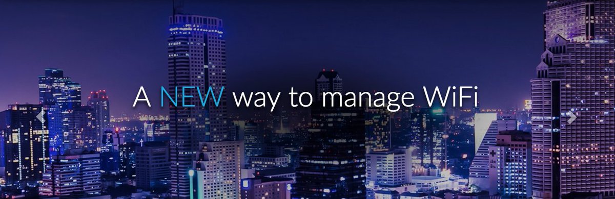 CloudCoded's tweet image. Become a reseller and sell the leading Ruckus Wireless WiFi as a Service (WaaS) solution - buff.ly/291teKp