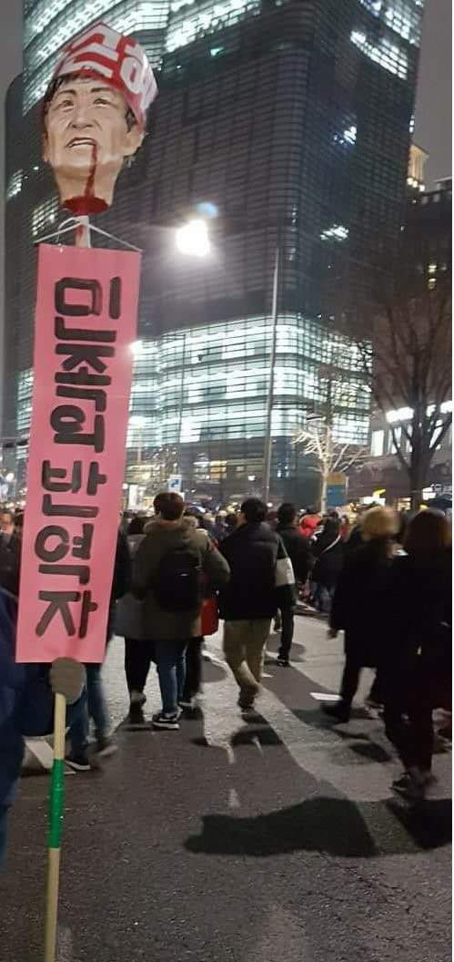 에스더Esther tweet media