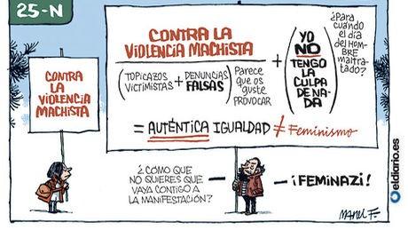 Locarconio's tweet photo. Enorme @ManelFontdevila para @eldiarioes https://t.co/E6MEt4I07P