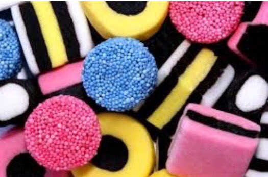 Naked Leader Week: Why 'wrong' can sometimes be oh so 'right'
davidtaylorsblog.com