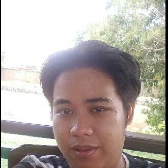 rripalembang1's tweet photo. Come join me, or you'll be left behind #BIGOLIVE. https://t.co/kJix4lb3yf https://t.co/Y3rPOfkKyf
