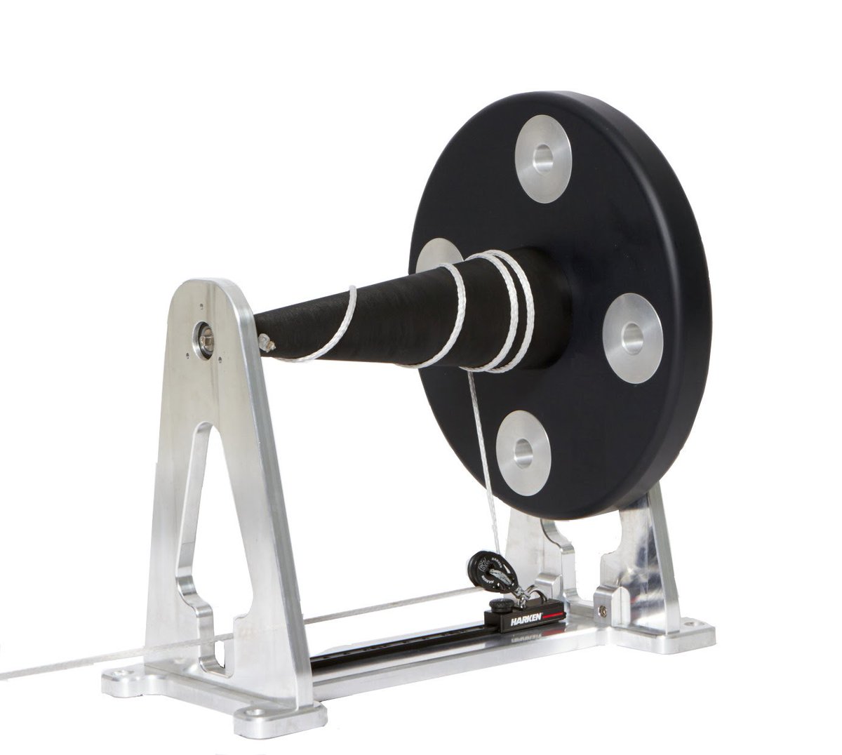 PRIM Physio tweet media