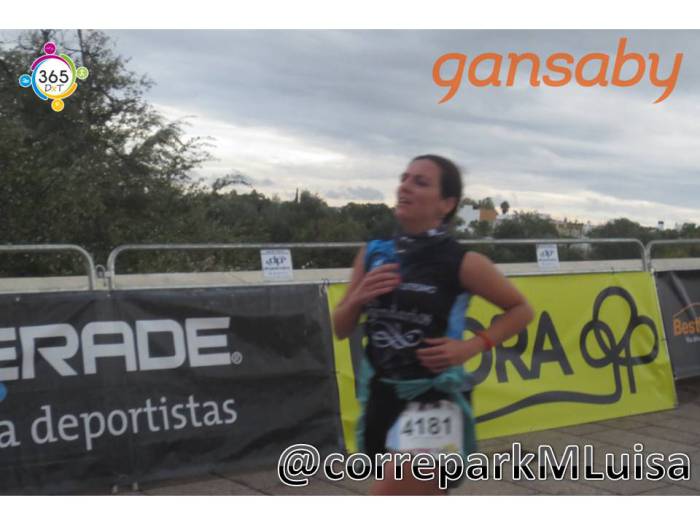 correparkMLuisa's tweet photo. Los Legendarios en la galería de la Media de Córdoba. Más fotos;: https://t.co/3CRLv7ZDnD #mediamaratoncordoba #gansaber https://t.co/EMxnXCXvEI