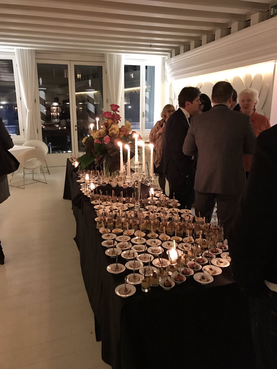 StudioACTA's tweet photo. Historia party at Centurion Palace #sinacenturionpalace https://t.co/VJkvOyWTmj