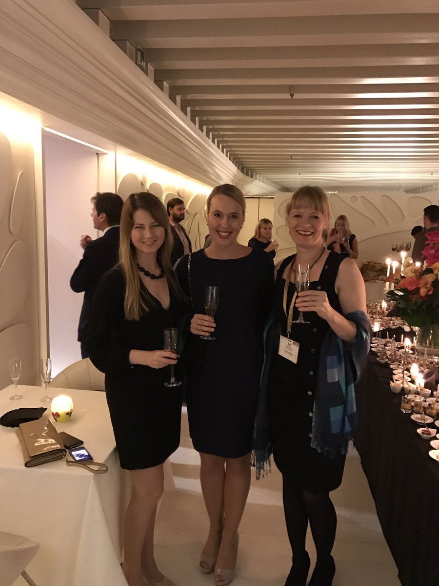 StudioACTA's tweet photo. Historia party at Centurion Palace #sinacenturionpalace https://t.co/VJkvOyWTmj