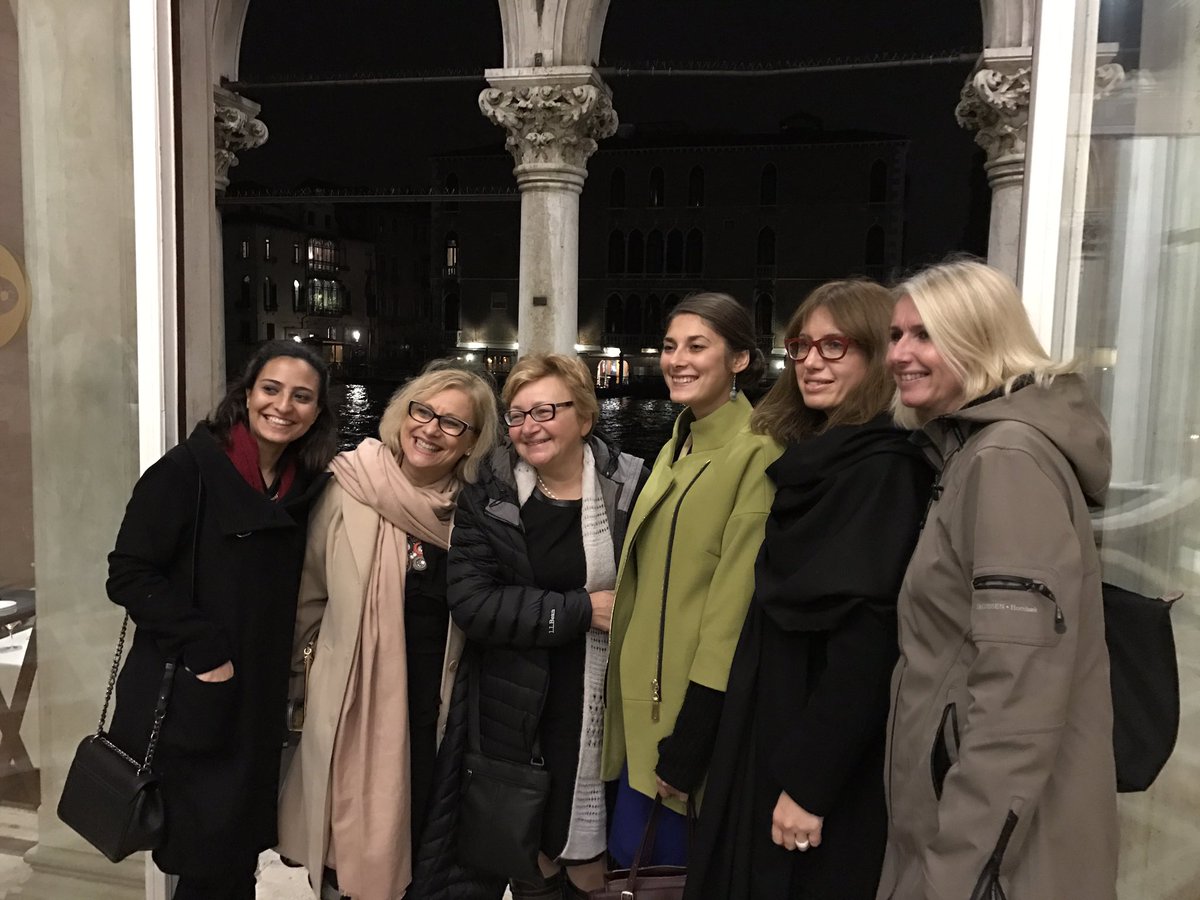 StudioACTA's tweet photo. Historia party at Centurion Palace #sinacenturionpalace https://t.co/VJkvOyWTmj
