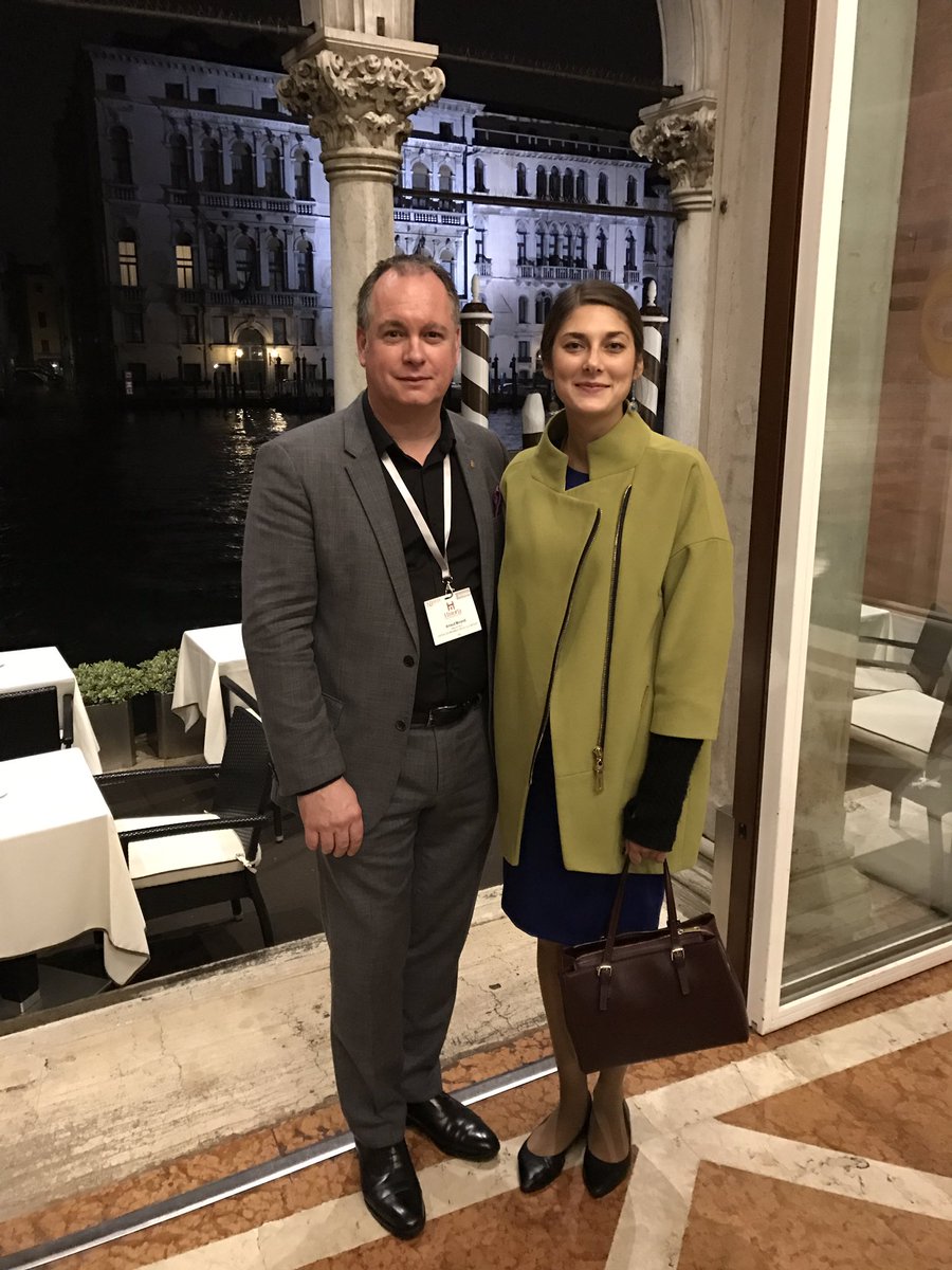 StudioACTA's tweet photo. #sinacenturionpalace #sinahotels https://t.co/E2amvENxsQ