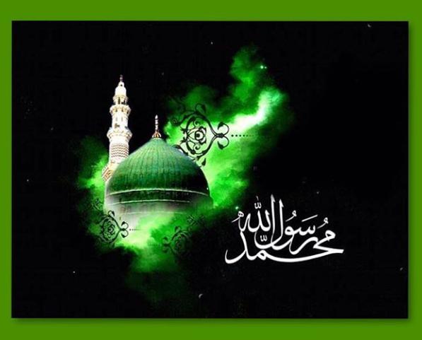 nb3_alhnan0's tweet photo. صبت عليه مصاب لو انها صبت على الايام صرنا لياليا
ماذا على من سم تربة احمد 
ان لايشم مدى الزمان غواليا 
مأجورين https://t.co/Ac7h3t6oyU