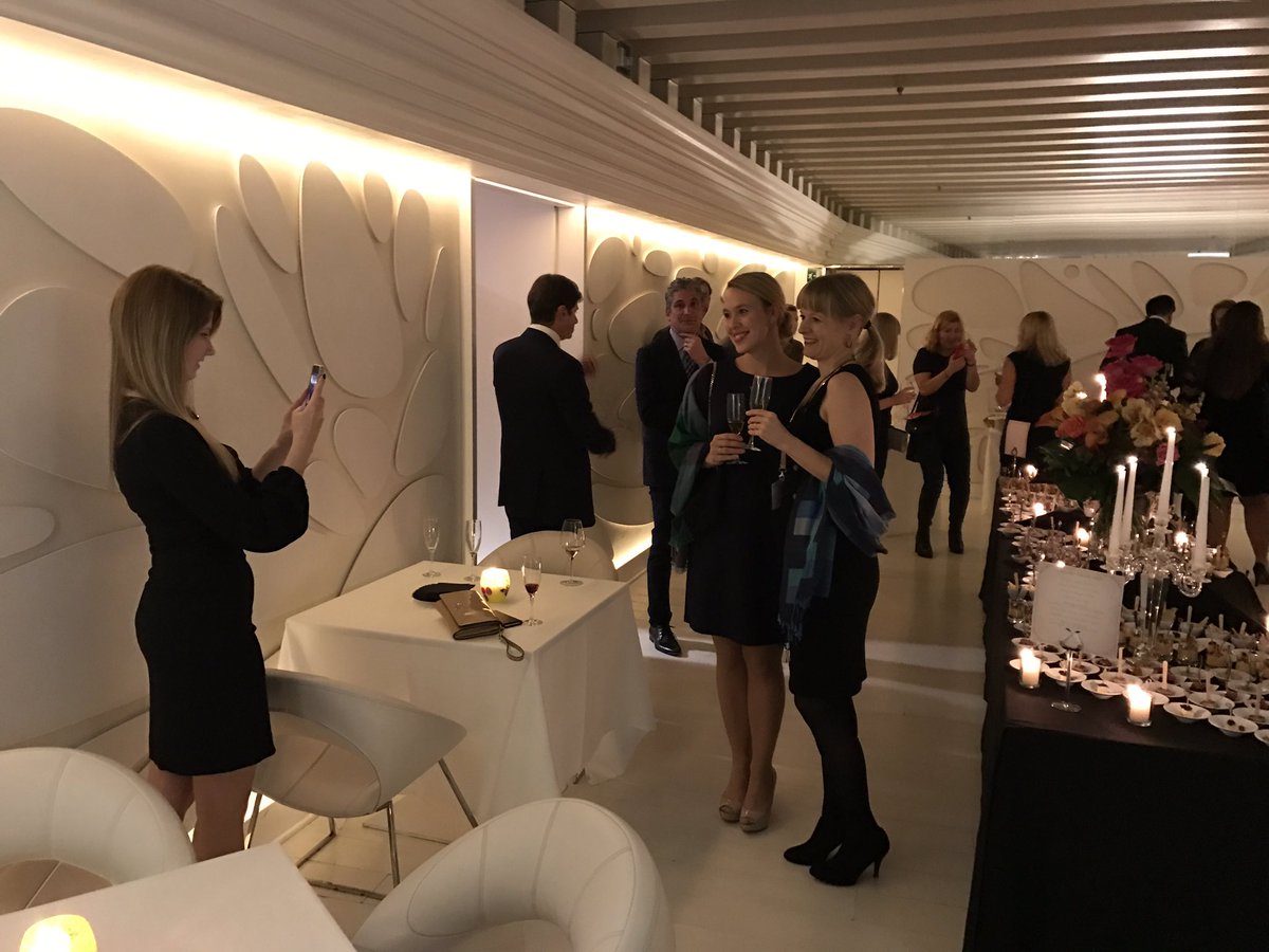 StudioACTA's tweet photo. #sinacenturionpalace #sinahotels networking party at Sina Centurion Palace, the highlight of Historia 2016 https://t.co/K5XRRynkts