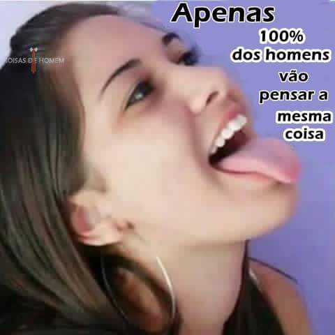 DaniOIiver's tweet photo. É claro q ela esta pegando flocos de neve cm a boca! https://t.co/tBfPGPXxHP