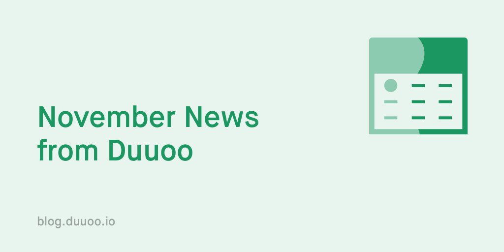 duuooio's tweet photo. 3 new exciting updates to Duuoo: team settings page, calendar integration and biweekly meetings. Check it out here: https://t.co/lcKscb0wmX https://t.co/TSg75c5bJD