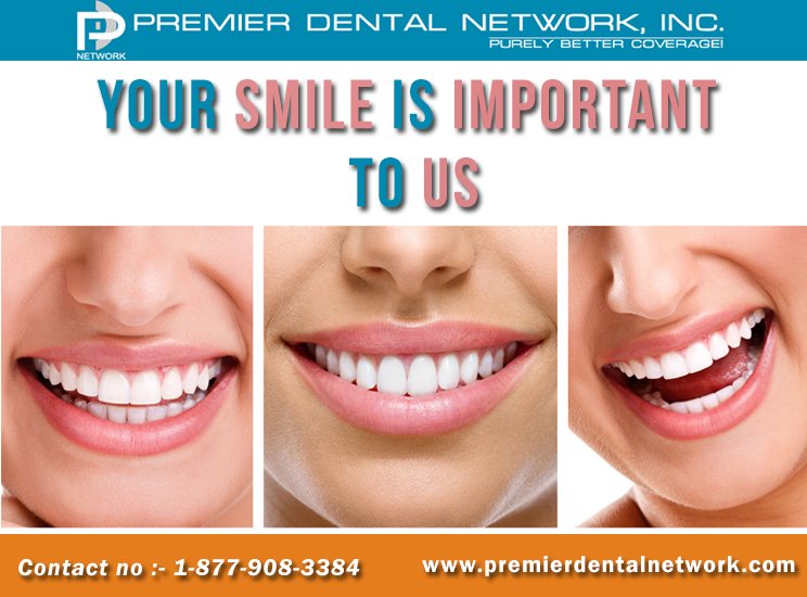 Your smile is important to us. If you want to make your #Smile more Beautiful please call us: 18779083384 &amp; Visit: goo.gl/zHExr0