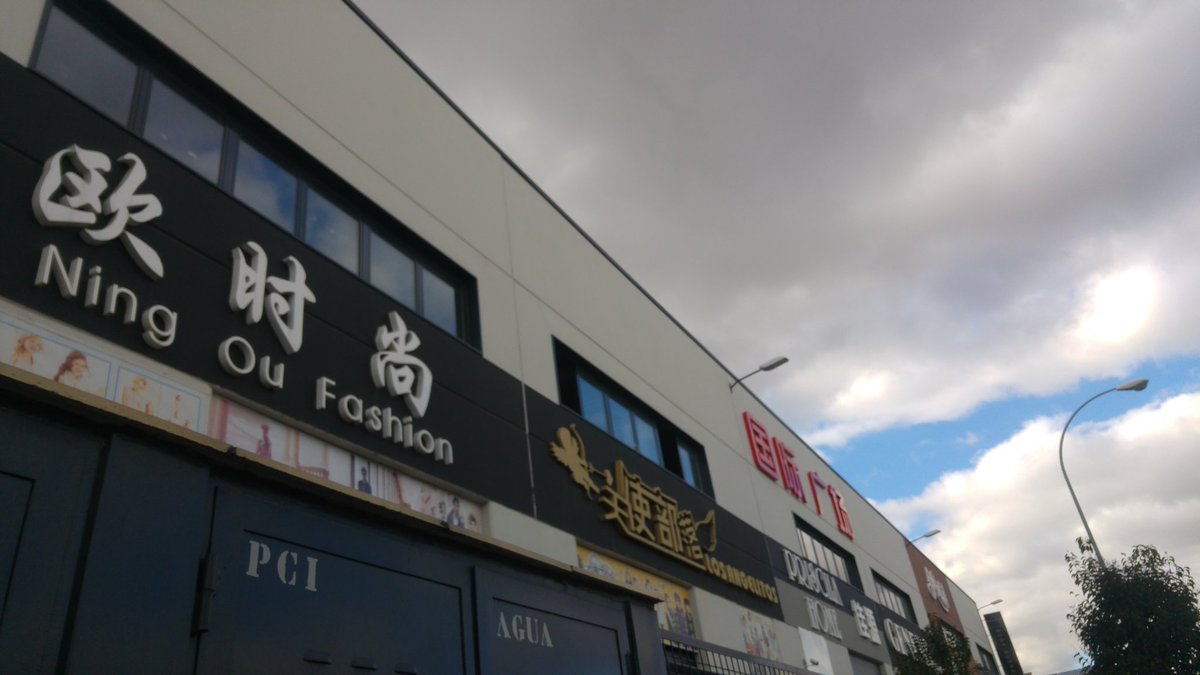 Alvaro Pangea tweet media