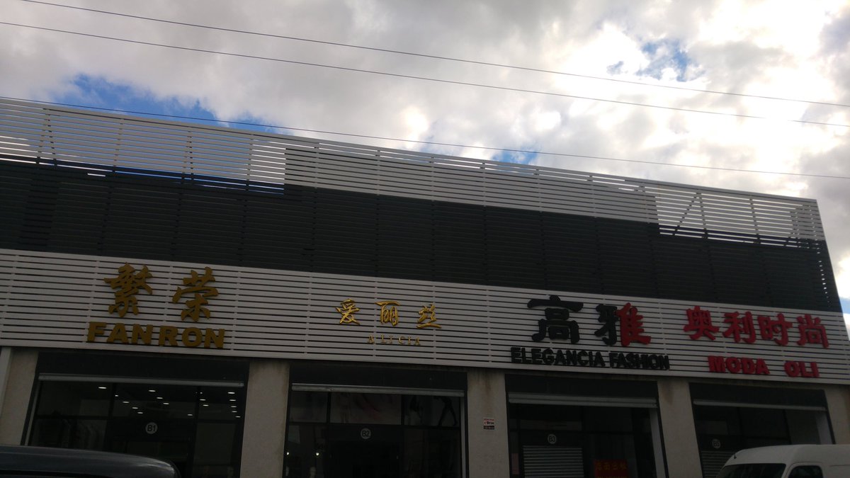 Alvaro Pangea tweet media