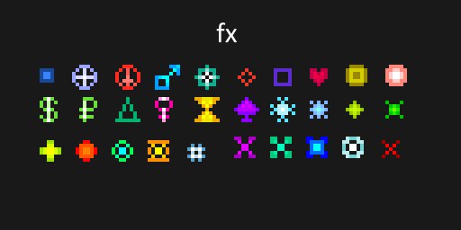 elephantgamesof's tweet photo. In Just Bones, it will be possible not only choose customized skins, but customized effects! #eglab #justbones #pixelart #indiedev #gamedev https://t.co/5BrkPBsSca