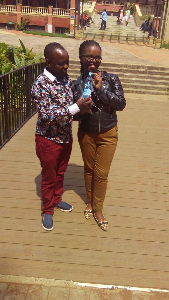 KoolaWaters's tweet photo. Every interaction with koola waters is a cool experience,stay cool drink koola https://t.co/65srrS75BU