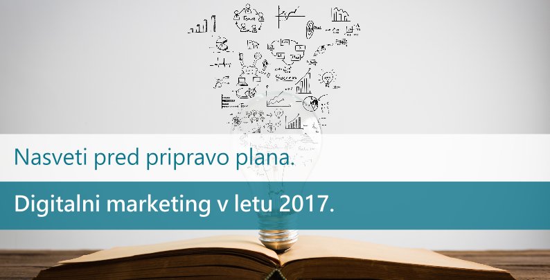 dot4digital's tweet photo. [nov zapis na blogu] Digitalno v 2017! #dot4digital #socialmedia #digitalmarketing https://t.co/HjjYyEMECQ https://t.co/ONLwJ4RUut