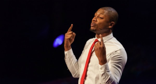 Romano Haynes - De zwarte vrouw
spoken.fm/news/romano-ha…