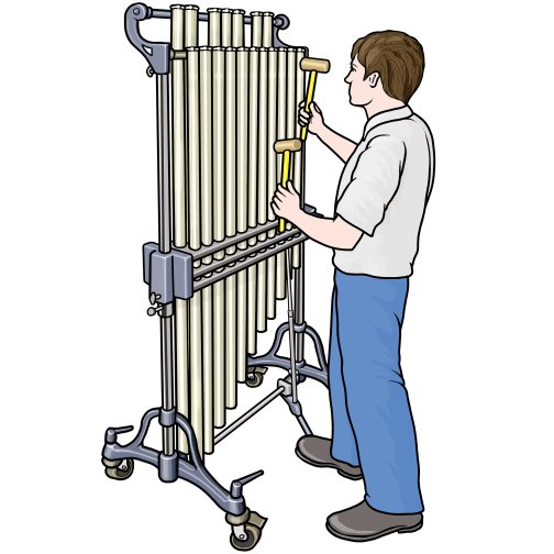 私家版楽器事典のtwitterイラスト検索結果 古い順 私家版楽器事典のtwitterイラスト検索結果 古い順
