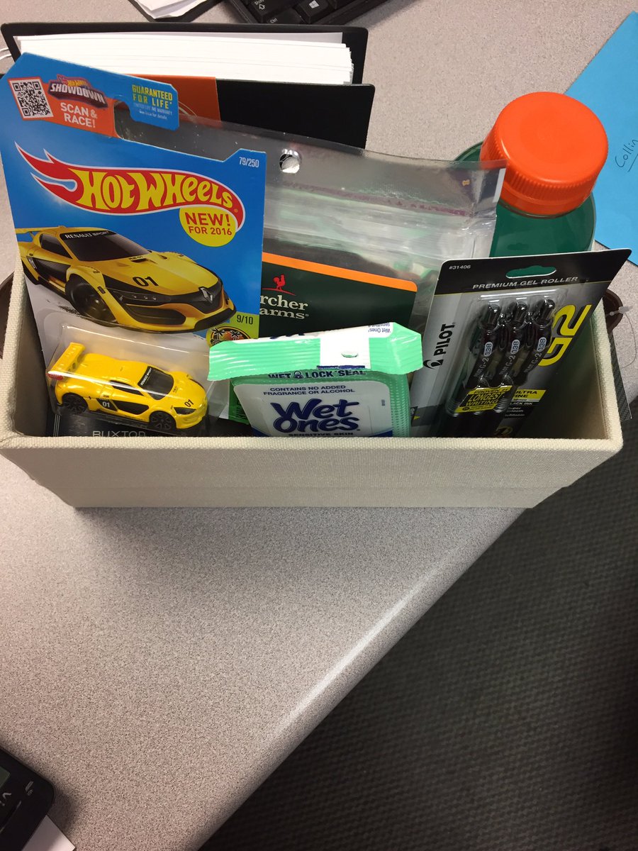 matttemby22's tweet photo. Adding the final piece to our leadership team! Super excited! Our team just hit the jackpot! #ExecutionIsWorshipped #624 https://t.co/EVklkWw9EY