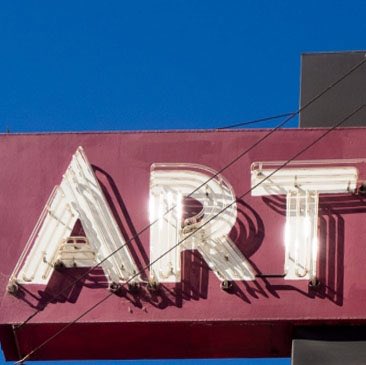 #streetphotography #streetart #art #urban #wallart #photoart #photogs #photography #artsblog #artnews #graphicdesign