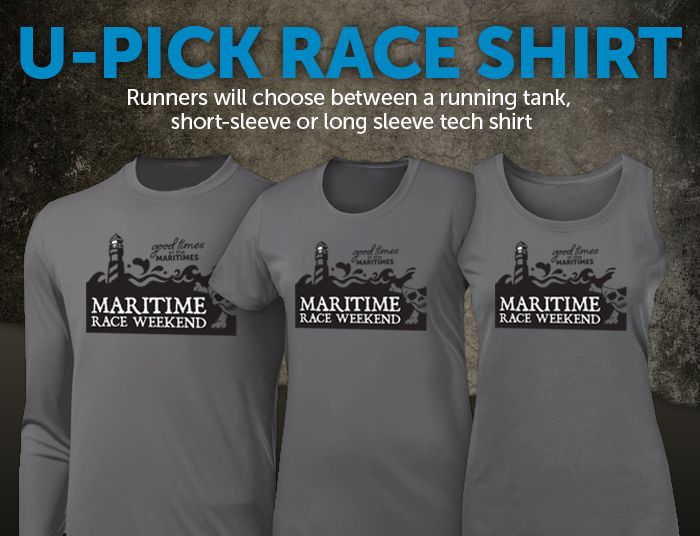 MaritimeRaces tweet picture