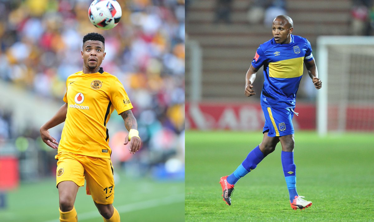 OfficialPSL's tweet photo. MATCHDAY!!!!!!!!

#AbsaPrem Fixtures Tonight:

@KaizerChiefs vs @CapeTownCityFC 

@FNBStadium

19h30

#AbsaPrem https://t.co/txHElKiicf