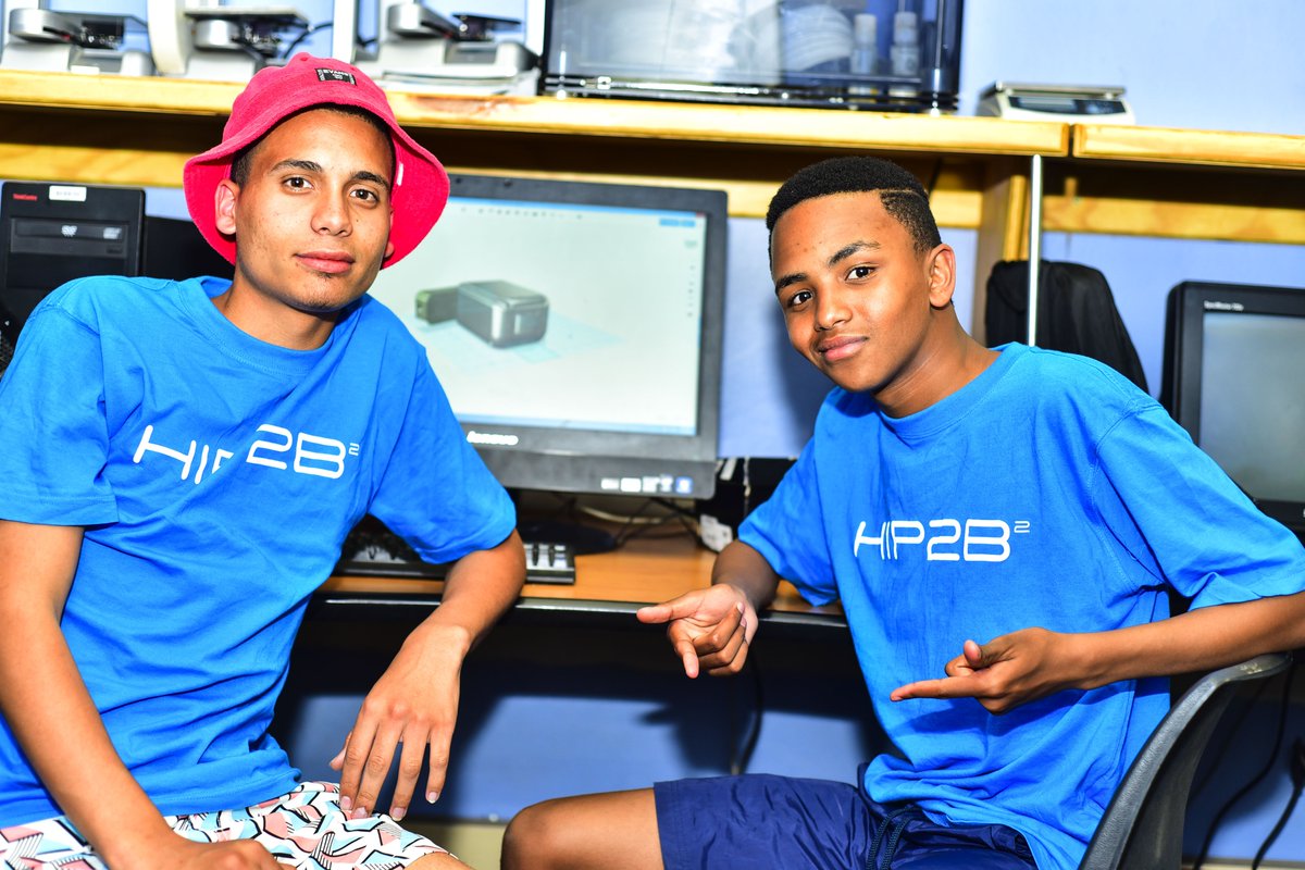 VUT_Online's tweet photo. A special welcome to the #hip2b2 teams at #VUT #Idea2ProductLab
#SABC https://t.co/NOsMG40Ats