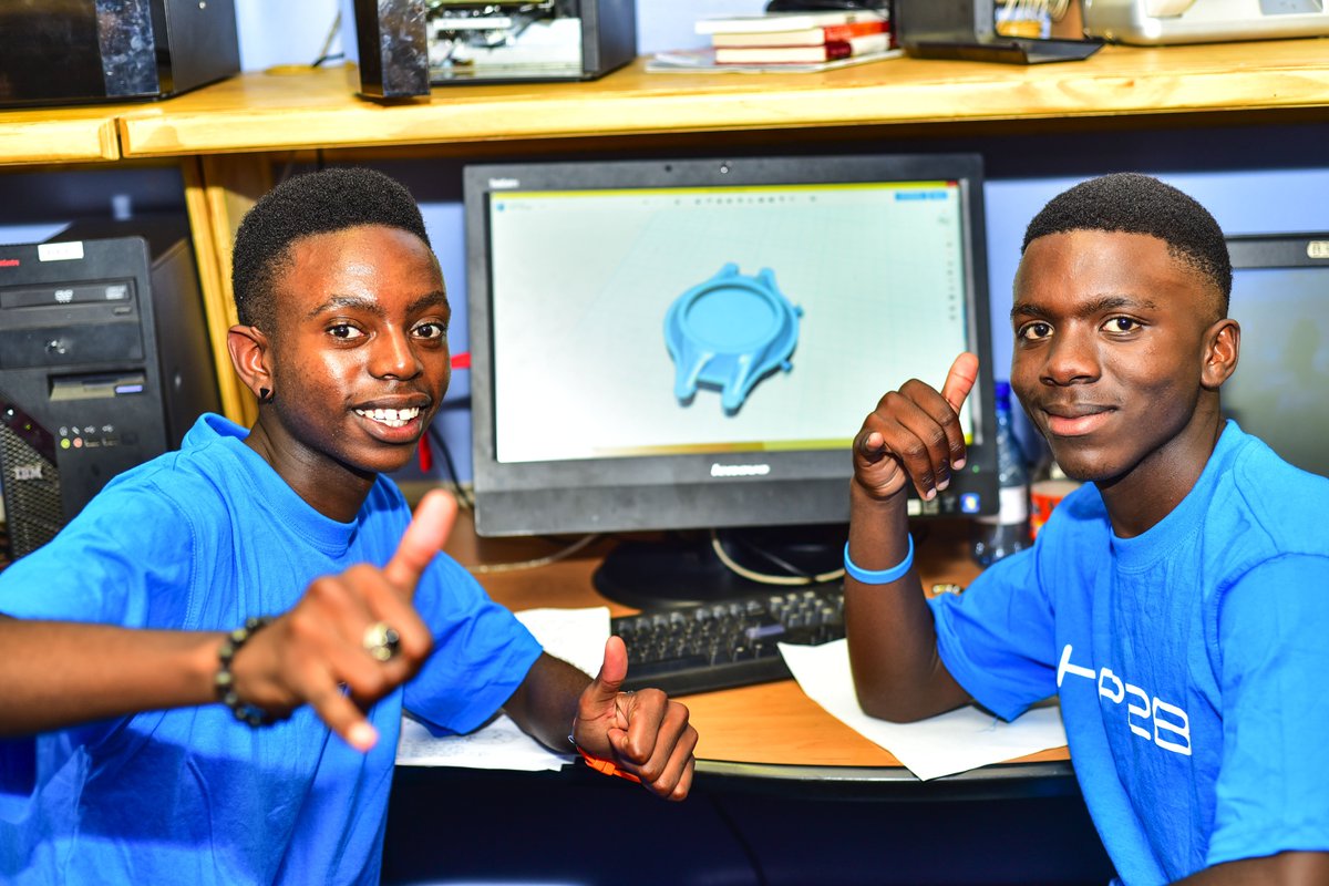 VUT_Online's tweet photo. A special welcome to the #hip2b2 teams at #VUT #Idea2ProductLab
#SABC https://t.co/NOsMG40Ats