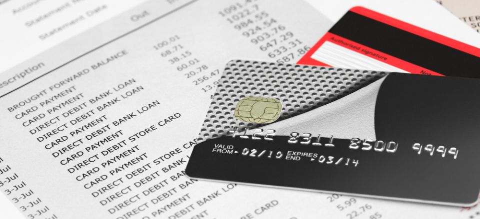 Guide to credit cards  buff.ly/2fH5y1m