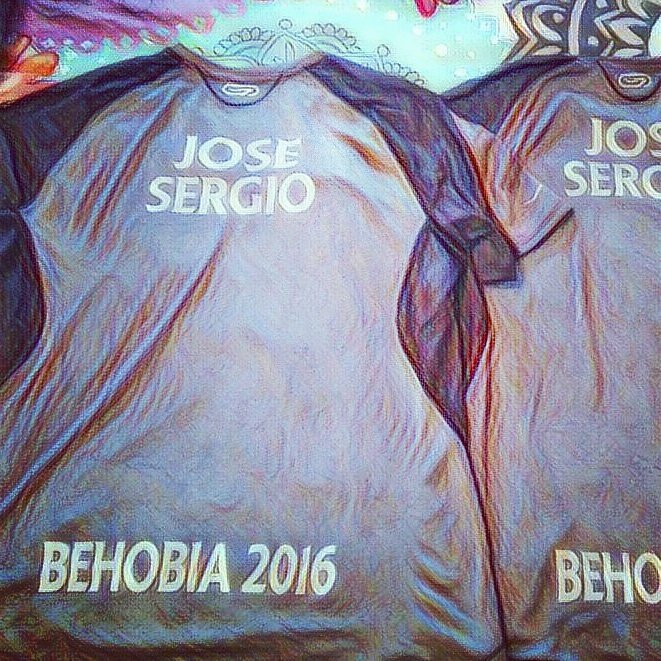 t4rr2n's tweet photo. 🏃🏃🏁 #behoviass #santsevastian https://t.co/CLr62FIdXX