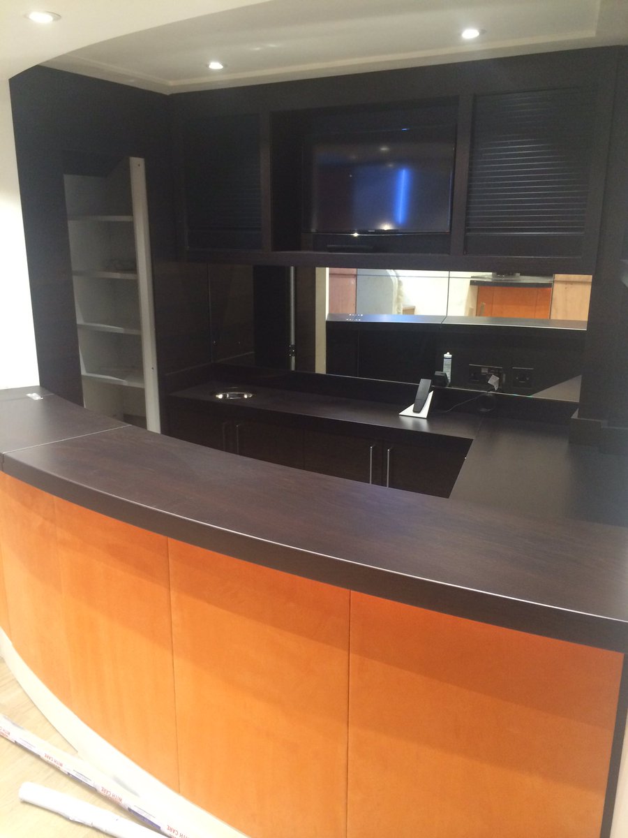 eleganticltd's tweet photo. Looking for reliable #carpenters or #dryliners for your project?  We can help.  Contact us by e-mail:eleganticltd@yahoo.co.uk https://t.co/rxcuSxAqS7